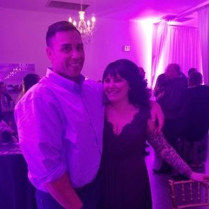 Meet your Posher, Kaci